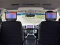 2014 Toyota Hiace Van
