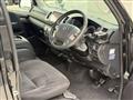 2014 Toyota Hiace Van
