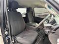 2014 Toyota Hiace Van