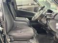 2014 Toyota Hiace Van