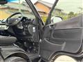 2014 Toyota Hiace Van