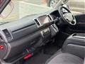2014 Toyota Hiace Van