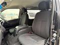 2014 Toyota Hiace Van