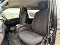 2014 Toyota Hiace Van