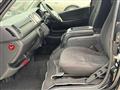 2014 Toyota Hiace Van