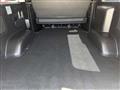 2014 Toyota Hiace Van
