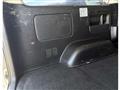 2014 Toyota Hiace Van