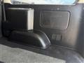 2014 Toyota Hiace Van