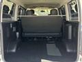 2014 Toyota Hiace Van