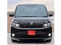 2014 Toyota Voxy