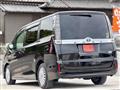 2014 Toyota Voxy