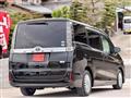 2014 Toyota Voxy