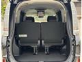 2014 Toyota Voxy