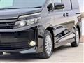 2014 Toyota Voxy
