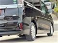2014 Toyota Voxy