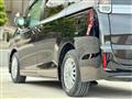2014 Toyota Voxy