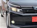 2014 Toyota Voxy