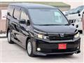 2014 Toyota Voxy