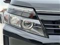2014 Toyota Voxy