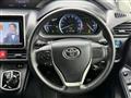 2014 Toyota Voxy