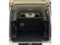 2016 Toyota Hiace Van