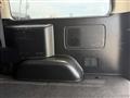 2016 Toyota Hiace Van