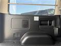 2016 Toyota Hiace Van