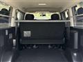 2016 Toyota Hiace Van