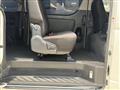 2016 Toyota Hiace Van