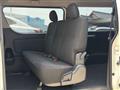 2016 Toyota Hiace Van