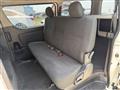 2016 Toyota Hiace Van