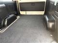 2016 Toyota Hiace Van