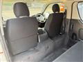 2016 Toyota Hiace Van