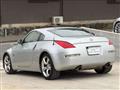 2006 Nissan Fairlady Z