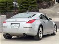 2006 Nissan Fairlady Z