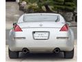 2006 Nissan Fairlady Z