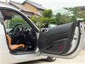 2006 Nissan Fairlady Z