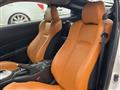 2006 Nissan Fairlady Z