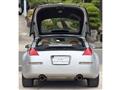 2006 Nissan Fairlady Z