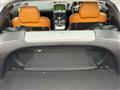 2006 Nissan Fairlady Z