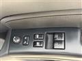 2006 Nissan Fairlady Z