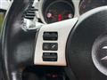 2006 Nissan Fairlady Z