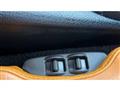 2006 Nissan Fairlady Z