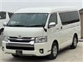 2014 Toyota Hiace Wagon