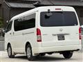 2014 Toyota Hiace Wagon