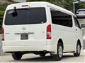 2014 Toyota Hiace Wagon