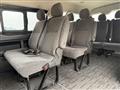 2014 Toyota Hiace Wagon