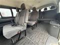 2014 Toyota Hiace Wagon