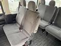 2014 Toyota Hiace Wagon