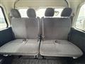 2014 Toyota Hiace Wagon
